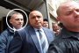   Гардове на Борисов със 770 млн.лв. от жп поръчки с европари: Кьовеши ще разследва