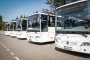  Още 5 модернизирани автобуса до Витоша