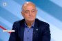 Президентът да не отхвърля предложението на ВМРО: Ген. Атанасов