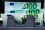  Поне €2 млрд. падат парите от наши в чужбина: Топикономист