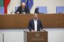   Европа посочи с пръст кои са виновниците  за състоянието на България: БСП