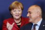  България е проблем за ЕС по вина на Меркел: FT