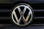    VW дава €1 млрд. в Словакия, вместо у нас или в Турция