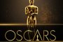 Бащата сред водещите номинирани за Оскар