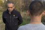 Трима задържани за побоя над момче в Северния парк в София 