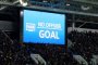   БФС дава € 1,7 млн. за видеоповторения в родния футбол