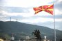 19 места пред България по свобода на словото е С.Македония