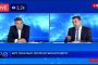   Иде ми да покажа среден пръст на българите: Заев (видео)