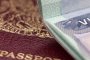    До 6 м. без виза във Великобритания 