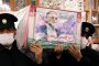  Иран заплаши Израел с „наказание” до дни, ще удължи ли управлението на Тръмп