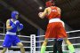 Българка стигна финал на европейското по бокс в София 