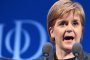 Шотландия поиска нов референдум за независимост