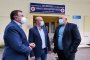 Имаме готовност да подпомогнем болницата в Гоце Делчев с 1,5 млн. лв.: Борисов