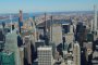  307-м руски небостъргач строят в Ню Йорк: Бърз факт