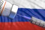   И Беларус ще произвежда руската ваксина Спутник V