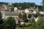 Австриец завеща милиони евро на френско село, крило го от нацистите 