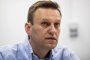Внезапно почина лекарят, лекувал Навални в Русия 
