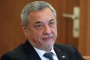 Изненадан съм от решението на ВМРО: Симеонов