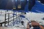 Картала е един от скритите ски-курорти на България