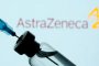 31 200 дози от ваксината на AstraZeneca пристигнаха днес: МЗ