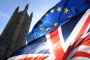  The Guardian: BREXIT ще удари Великобритания четири пъти по-силно, отколкото по ЕС