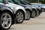 България фатално изостава със стимули за покупка на нови коли 
