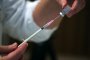 Здравното министерство с препоръки за прилагане на ваксините сред рисковите групи