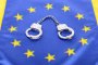 ЕС може да не признава европейските ни заповеди за арест