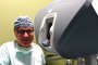 Извършиха първата в България роботизирана операция за отстраняване на тумор на панкреаса 