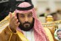 Саудитска Арабия напълно отхвърля US доклада за убийството на Кашоги 