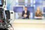   БНТ започна излъчване в Северна Македония