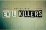 Най-злите убийци в света по CBS Reality от 22 март