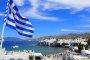 План за рестарт на туризма в Гърция от 14 май 