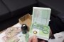 Разкриха печатница за фалшиви пари във ВУЗ в София 