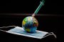 Русия подаде заявление за включване на Спутник V в програмата COVAX на ООН 