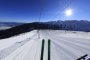    Заведенията на ски център Банско ще осигуряват храна за вкъщи