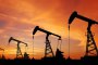   Най-големите петролни компании харчат милиони за лобиране: Доклад