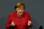 Меркел ни удари: Никой не ви е виновен, че не поръчахте ваксини