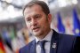 Словашкият премиер подаде оставка заради Спутник V