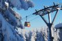    Витоша ски намалява цените на лифт картите с 20%