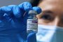Сериозен отлив на желаещи ваксината на АстраЗенека в Благоевград 