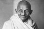  Бъдещето зависи от това, какво правим в момента: Махатма Ганди