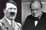   Пропагандни прогнози: Хитлер и Чърчил в битката на астролозите