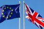 ЕП гласува търговското споразумение за Brexit на 27 април 