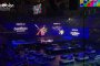  Евровизия 2021 с впечатляваща сцена