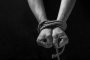 Съветът на Европа: България да подобри мерките срещу трафика на хора