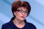 Да пазим правото от закона: Десислава Атанасова, шеф на ПГ на ГЕРБ