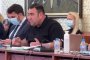 Градус отхвърли „манипулативните твърдения“ за рекет на бизнесмена Павел Стоименов 