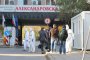  Безконтролен харч за 80 млн.лв. в Александровска