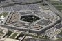   US тайна армия от 60 000 души в нета, Щатите и света: Нюзуик 